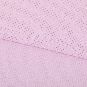 Tissu jersey extensible haute performance, anti-humidité, 88% nylon, 12% élasthanne, pour t-shirts <span class=keywords><strong>de</strong></span> sport, maillots <span class=keywords><strong>de</strong></span> <span class=keywords><strong>bain</strong></span> et bonnets <span class=keywords><strong>de</strong></span> natation (vente en gros) - Product Image 3