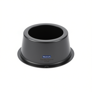 Molde para Pastel Westmark Cake Ring Surprise de 8 Pulgadas para Pasteles en Capas, Herramienta para Hornear - Product Image 2