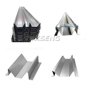 ระบบติดตั้งแผงโซลาร์เซลล์บนหลังคาโรงจอดรถ BIPV พร้อมรางเหล็กชุบสังกะสีแบบ HDG ป้องกันน้ำ พร้อมรางระบายน้ำแบบกันน้ำ - Product Image 6