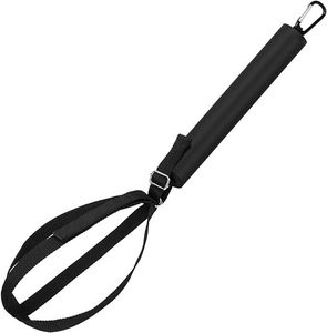 Alta qualità assistita appesa pallavolo Trainer esplosivo prodotto per i giocatori di pallavolo - Product Image 6