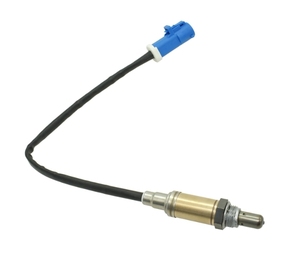 <span class=keywords><strong>Sensor</strong></span> de oxígeno O2 para <span class=keywords><strong>Ford</strong></span>, apto para el momento de su llegada - Product Image 5