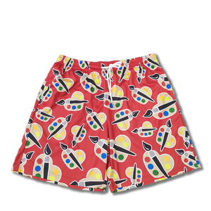 Outdoor <b>Men</b> Gym Sport Running <b>Shorts</b> Plus Size Custom Logo Cotton <b>Shorts</b> for <b>Men</b> - Product Image 3