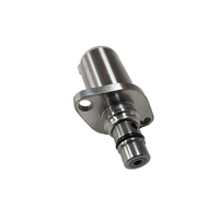 Nouvelle Pompe à Carburant 2.5L et Valve de Contrôle pour Moteur de Voiture – Pièces Auto en Gros Populaires 1460A049