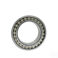 Roulement à rouleaux sphériques de haute qualité du fabricant FO 22316EAE4