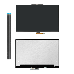 Écran LCD tactile 2-en-1 pour Lenovo IdeaPad 5 Gen 9 16IRU9 16AHP9 83DS 83DU WUXGA 1920x1200 30 broches, assemblage numériseur FRU 5D10S40096 - Product Image 2