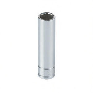 ประแจบล็อก FASANO 624B L16 เครื่องมือซ่อมรถยนต์ - Product Image 2