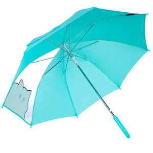 <span class=keywords><strong>Parapluie</strong></span> transparent <span class=keywords><strong>de</strong></span> Noël avec motif <span class=keywords><strong>sapin</strong></span> et <span class=keywords><strong>neige</strong></span>, <span class=keywords><strong>parapluie</strong></span> pour enfants, <span class=keywords><strong>parapluie</strong></span> transparent imprimé, <span class=keywords><strong>parapluie</strong></span>-chapeau pour adultes - Product Image 3
