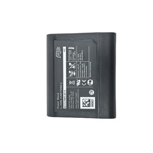 แบตเตอรี่เลเซอร์ 3 มิติ รุ่น ACCS-PWR-0014 สำหรับ Faro ทำจากพลาสติก ใช้งานร่วมกับ Faro S70 S150 S350 M70 - Product Image 1
