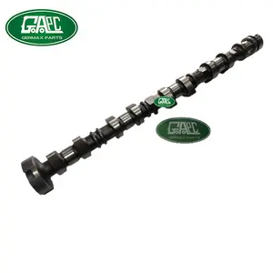 GL1407 LR030366 Camshaft for Land Rover Range Rover Evoque 2011- Freelander 2 2007-2014 Parts Manufacturer