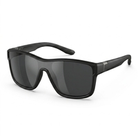 Lunettes de soleil, lunettes de cyclisme, lunettes de conduite, lunettes de voyage décontractées, lunettes de mode pour l'extérieur.