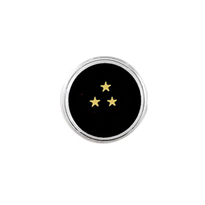 <strong>Wholesale</strong> Latest New Shape <strong>Gold</strong> <strong>Tooth</strong> <strong>Gems</strong> Custom Dental Jewelry <strong>Teeth</strong> <strong>Gem</strong> Etching Solid 14k 18k <strong>Gold</strong> <strong>Tooth</strong> <strong>Gems</strong> - Product Image 2