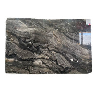 Мраморная плита Natural SLATE: Венецианский коричневый, Фантомный коричневый, Звездный серый, Речной серый. Для обеденных столов, островков, лестниц, камня, современных вилл.