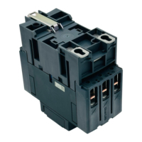 Relé SCH Original Completamente Nuevo y Equipado para Controlador Lógico Programable PLC LC1D40AP7C, Control Industrial Modbus