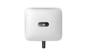 ตัวควบคุมพลังงานอัจฉริยะแบบสามเฟสไฮบริด Huawei Agent on/off Grid รุ่น SUN2000-3/4/5/6/8/10KTL-M1 - Product Image 4