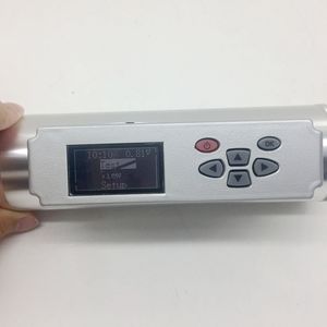 HUATEC yeni ürün satış tip-in-one sesli dijital <span class=keywords><strong>Test</strong></span> çekiç dijital beton <span class=keywords><strong>test</strong></span> çekiçi HTH-225E - Product Image 4