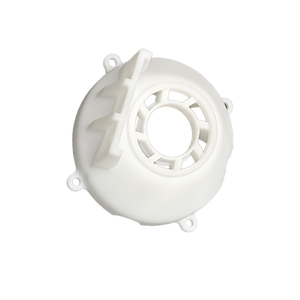 Service d'impression 3D haute précision sur mesure avec une tolérance de 0,01 mm, certifié ISO9001 pour le prototypage rapide de moules automobiles - Product Image 1