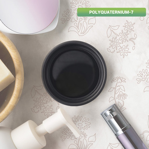 Fabricante de sales de amonio policuaternario Polyquaternium7 CAS 108464-53-5, los productos químicos más vendidos en el mercado, el más grande de la marca - Product Image 6