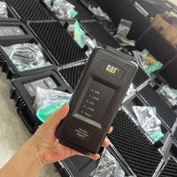 Herramientas de Diagnóstico ET3 ET4, Adaptador de Software SIS 538-5051 478-0235 para Excavadoras, Cargadoras, Camiones y Camiones Volquete Caterpillar CAT