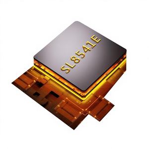 Montre connectée Android DM62 avec écran AMOLED de 2,13 pouces, boîtier en acier inoxydable, connectivité 4G, GPS, caméra HD, batterie de 1000 mAh - Product Image 1