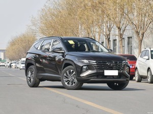 Meilleur <span class=keywords><strong>prix</strong></span> pour Hyundai <span class=keywords><strong>Tucson</strong></span> L 2024 <span class=keywords><strong>hybride</strong></span> essence, véhicule SUV compact 2.0L, voitures d'occasion - Product Image 3