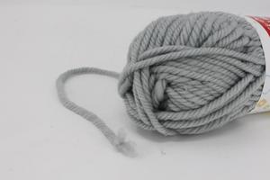 DIY אריגת חרוזים סטים לילדים-ללמוד לארוג כובע וצעיף-החכם ויבר צעצוע - Product Image 2