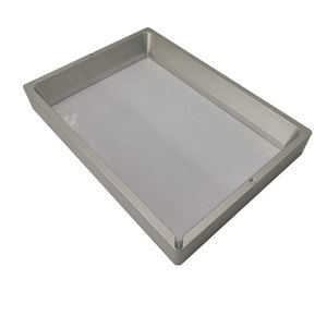 New Emake3d Resin Vat <b>USB</b>/WiFi Double Linear Guide High Precision 6.8-16 Inches CNC Industrial LCD 3D <b>Printers</b> CE/RoHS 1-Year - Product Image 4