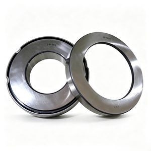 Ready To Ship 29420M Axial Spherical Roller Bearing 100*210*67mm Misalignment Tolerant for Vertical Motor Heavy‑Load Port Crane - Product Image 2
