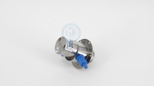 Domino Single Head Ink Pump DB-HGN0598 8 Pole Short Rotor Special Black Ink Pump For Domino CIJ Inkjet Printer Spare Parts - Product Image 6