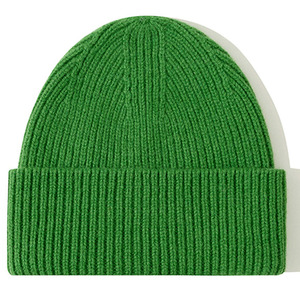 <span class=keywords><strong>Bonnet</strong></span> d'hiver tricoté unisexe personnalisé pour adulte, <span class=keywords><strong>bonnet</strong></span> de sport brodé, <span class=keywords><strong>bonnet</strong></span> ajusté, <span class=keywords><strong>bonnet</strong></span> d'hiver personnalisé, <span class=keywords><strong>bonnet</strong></span> de ski sportif pour homme - Product Image 6
