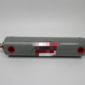 Controlador PLC Dedicado para Automatización Industrial Dwc-315.5-2 Nsnp Nuevo Original en Existencia - Product Image 1