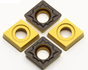 Ccmt060204-mt Ccmt060204-ms Ccmt09t304-ms Ccmt09t308-tf ccmt 060204 FG ct3000 060202 HF 09t304 120408ct ccmt09t308 HQ TN60 pa120 - Product Image 5