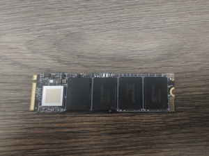1TB NVMe M.2 2280 SSD PCIe 내장형 256GB 512GB 2TB 고속 솔리드 스테이트 드라이브 M.2 내장 SSD PC 노트북용 새 제품 - Product Image 4