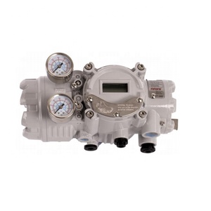 Nuevo YTC Original Inteligente YT-2500 YT-2600 YT-3300 YT-3300LDZ5200S - Product Image 2