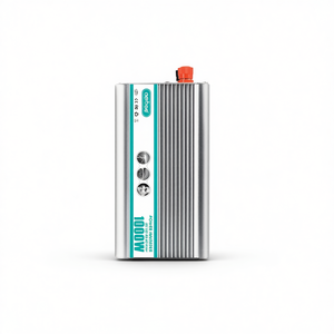 เครื่องชาร์จแบตเตอรี่อเนกประสงค์ 1000W แบบขายส่ง - Product Image 1