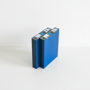 Mejore su triciclo eléctrico: Soluciones de batería confiables de 3.2V 30Ah 3C - Product Image 4
