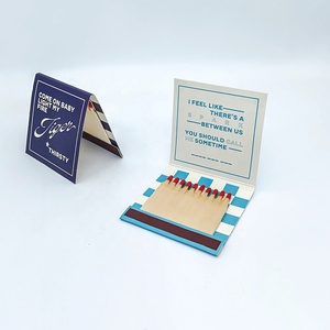 Publicité <span class=keywords><strong>d</strong></span>'hôtel, traitement <span class=keywords><strong>d</strong></span>'usine, livre de taille personnalisée, correspondance <span class=keywords><strong>d</strong></span>'hôtel - Product Image 4