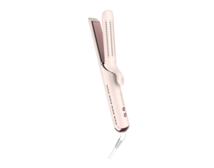 Tiktok best-seller <span class=keywords><strong>Brosse</strong></span> Thermique pour Look Blowout, 1 <span class=keywords><strong>Brosse</strong></span> <span class=keywords><strong>Ronde</strong></span> <span class=keywords><strong>Chauffante</strong></span> Ionique de 1/2 Pouces Rend les Cheveux Plus Lisses, Obtenez des Boucles Naturelles - Product Image 6