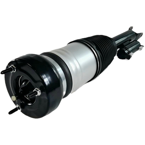Amortiguador de Aire Delantero Derecho OEM 2053204868 A2053204868 2053208400 W205 Clase C, Kit de Suspensión Neumática para Autos - Product Image 6
