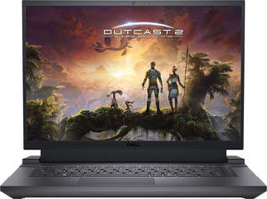 Ordinateur portable de jeu ultra performant G16-7630 Core I7 16 Go/32 Go 16 pouces avec processeur Intel, directement de l'usine - Product Image 5