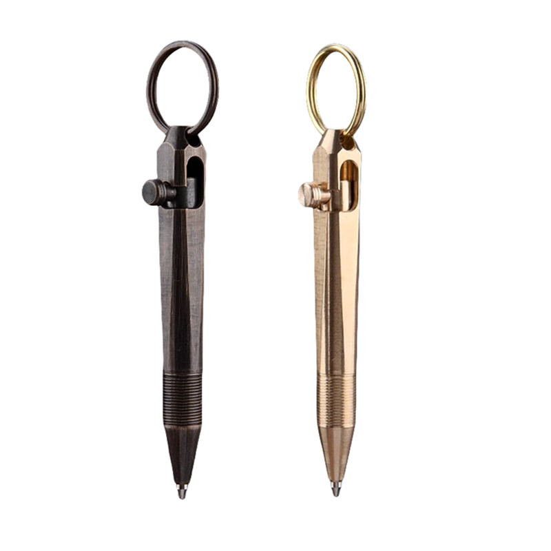 sunskytool_tactical_pen