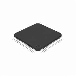 82V2052EPFG8 Authorized Distributor 80 LQFP Electronic Chips Component Interface - Product Image 1