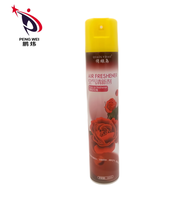 Qiaoludao désodorisant protection de l'environnement déodorant non toxique désodorisant spray