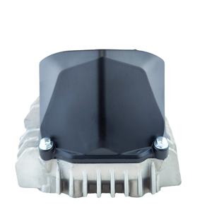 Culasse moteur 212CC 4 soupapes pour moteurs <span class=keywords><strong>Daytona</strong></span> 190 Zongshen 190 et Zongshen 212 culasse - Product Image 6