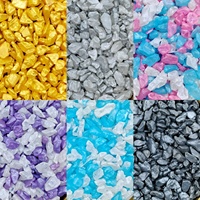 Sugar Sprinkles Pearls Cotton Crystal Candy Cake Baking Decoration Food Coloring Pigment Gel Colorants Flavoring Agents