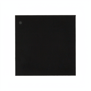 IC MCU 32BIT 256KB flsh 81MAPBGA ชุดส่วนประกอบอิเล็กทรอนิกส์แบบฝัง BOM 81 LBGA MCF51MM256CMB - Product Image 1