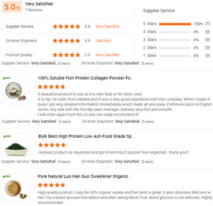 Chinese Kruiden Manzanilla Kamille <span class=keywords><strong>Extract</strong></span> Organische Kamille <span class=keywords><strong>Extract</strong></span> Poeder - Product Image 6