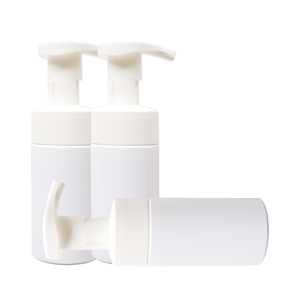 Nettoyage du <span class=keywords><strong>visage</strong></span> biologique de luxe exfoliant blanchissant pour la peau lavage du <span class=keywords><strong>visage</strong></span> marque privée nettoyant moussant bon marché pour tous les types de peau - Product Image 2