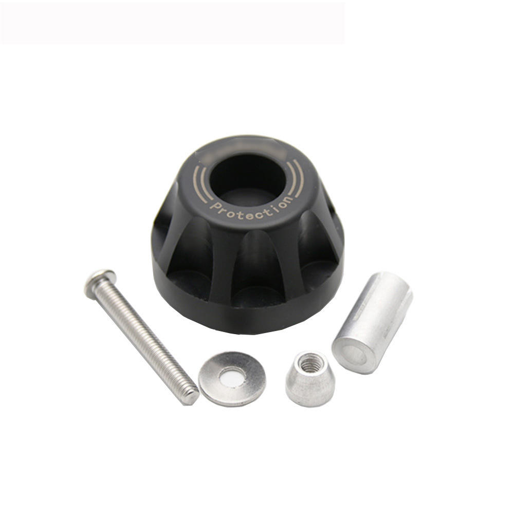 R1200GS PROTACTION LOGO