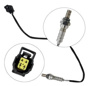234-4587 05149171AA 68144248AA Capteur d'oxygène pour Chrysler 300 <span class=keywords><strong>Dodge</strong></span> Dokota Durango Chargeur Ram 1500 Jeep Wrangler <span class=keywords><strong>Grand</strong></span> Cherokee - Product Image 6