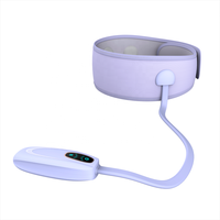 Dispositif de soulagement des maux de tête migraineux pour migraine, sinus, stress